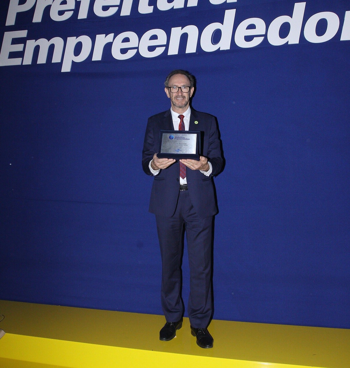 3197_4006.jpg