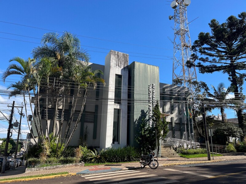 processo-seletivo-prefeitura-prorroga-inscricoes-para-a-vaga-de-fonoaudiologo