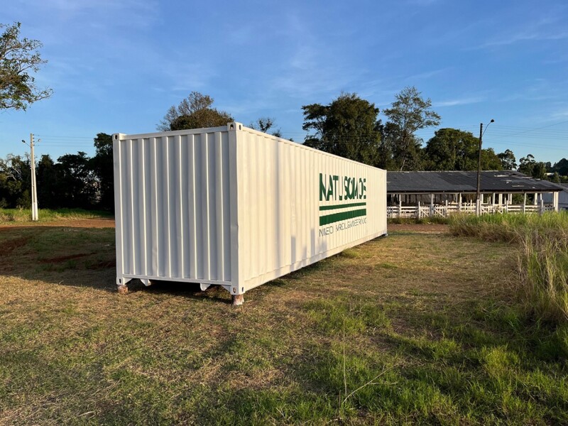 prefeitura-instala-conteiner-permanente-para-coleta-de-lixo-eletronico-no-parque-de-exposicoes