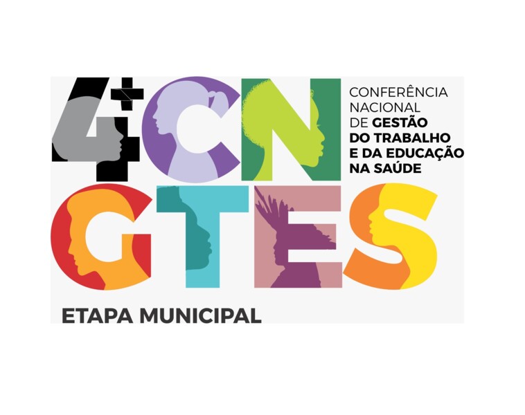 conferencia-regional-de-gestao-do-trabalho-e-educacao-na-saude-acontece-nesta-quarta-feira-em-frederico-westphalen