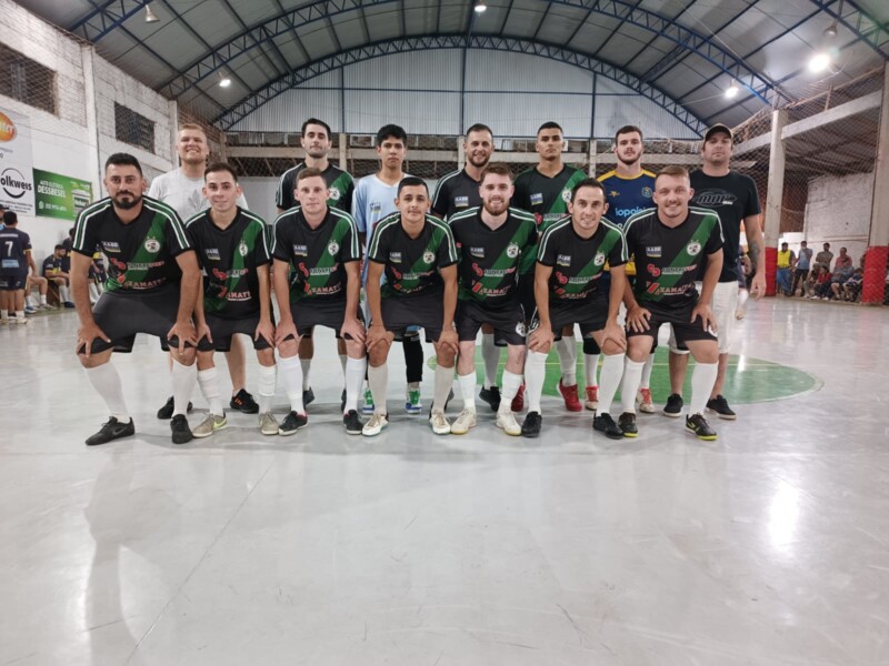 equipes-de-fw-estao-classificadas-as-quartas-de-final-da-copa-amzop-sesc-sicredi-de-futsal