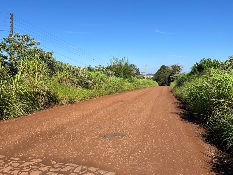 prefeitura-autoriza-inicio-das-obras-de-calcamento-nas-proximidades-do-santuario-de-schoenstatt