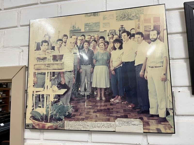 espaco-de-preservacao-da-memoria-e-da-cultura-museu-municipal-wulson-jehovah-lutz-farias-completa-36-anos-de-fundacao
