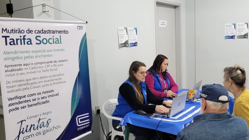prefeitura-e-corsan-promovem-mutirao-para-cadastramento-de-familias-no-programa-tarifa-social-que-concede-descontos-na-conta-de-agua