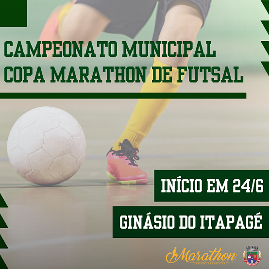 campeonato-municipal-copa-marathon-de-futsal-inicia-na-proxima-segunda-feira