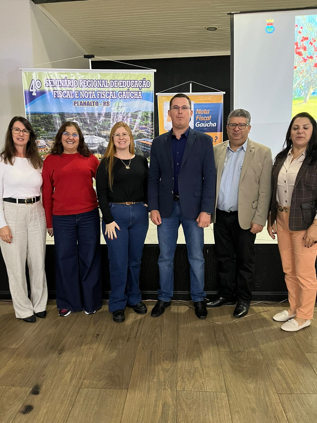 smec-participa-do-4-seminario-regional-de-educacao-fiscal-e-nota-fiscal-gaucha