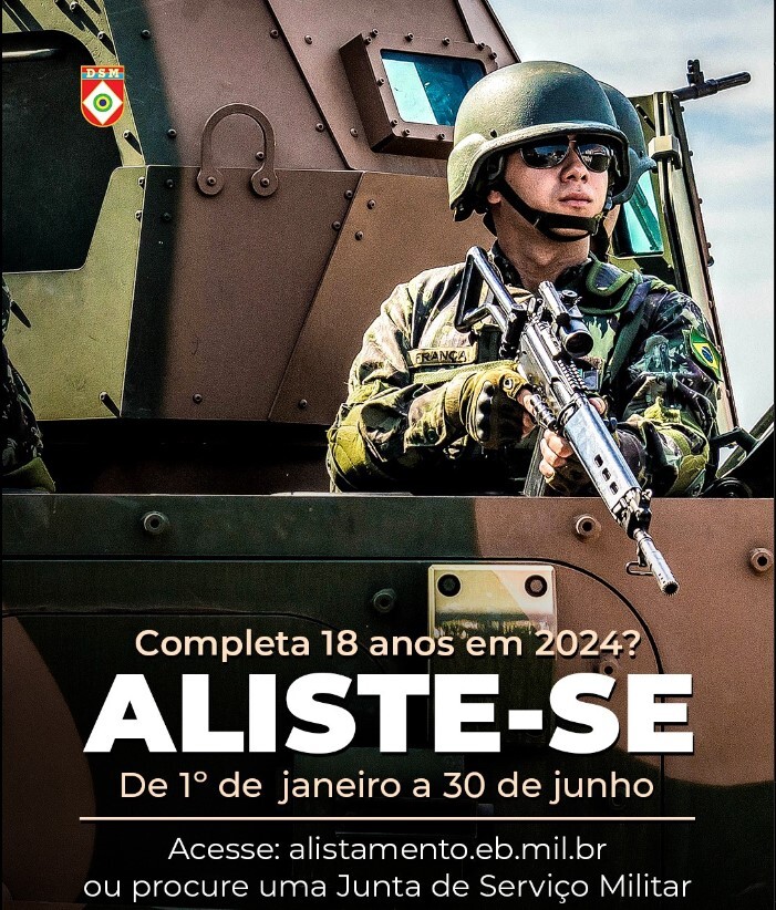 jovens-de-frederico-westphalen-tem-ate-domingo-30-para-realizarem-alistamento-militar