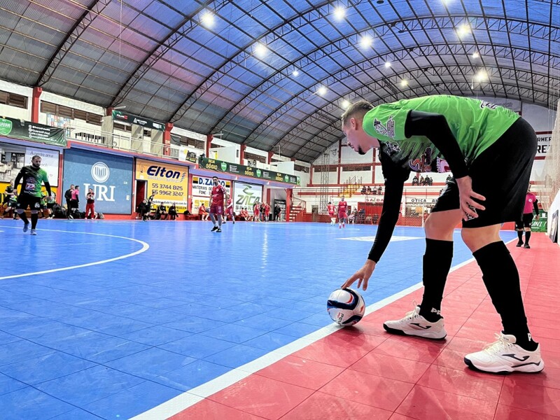 iniciadas-as-disputas-do-campeonato-municipal-copa-marathon-de-futsal