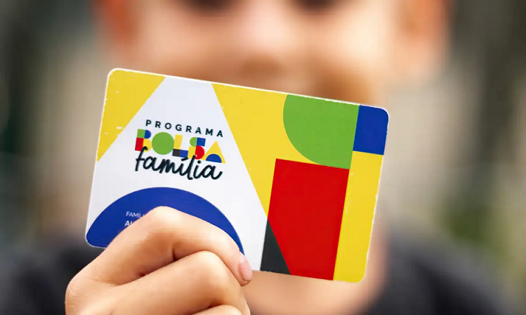 beneficiarios-do-bolsa-familia-em-frederico-westphalen-devem-realizar-a-pesagem-ate-sexta-feira-28
