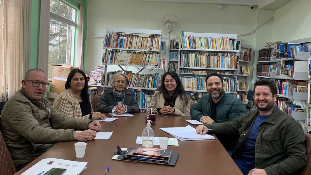 conselho-municipal-de-cultura-debate-edital-da-politica-nacional-aldir-blanc