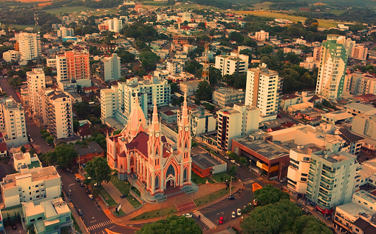 frederico-westphalen-e-a-melhor-cidade-com-mais-de-10-mil-habitantes-para-se-morar-no-rs-aponta-revista