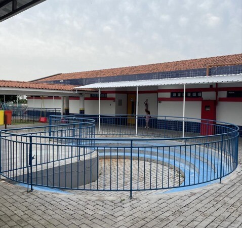 pacote-de-obras-na-educacao-seis-escolas-e-creches-municipais-recebem-investimentos-em-infraestrutura