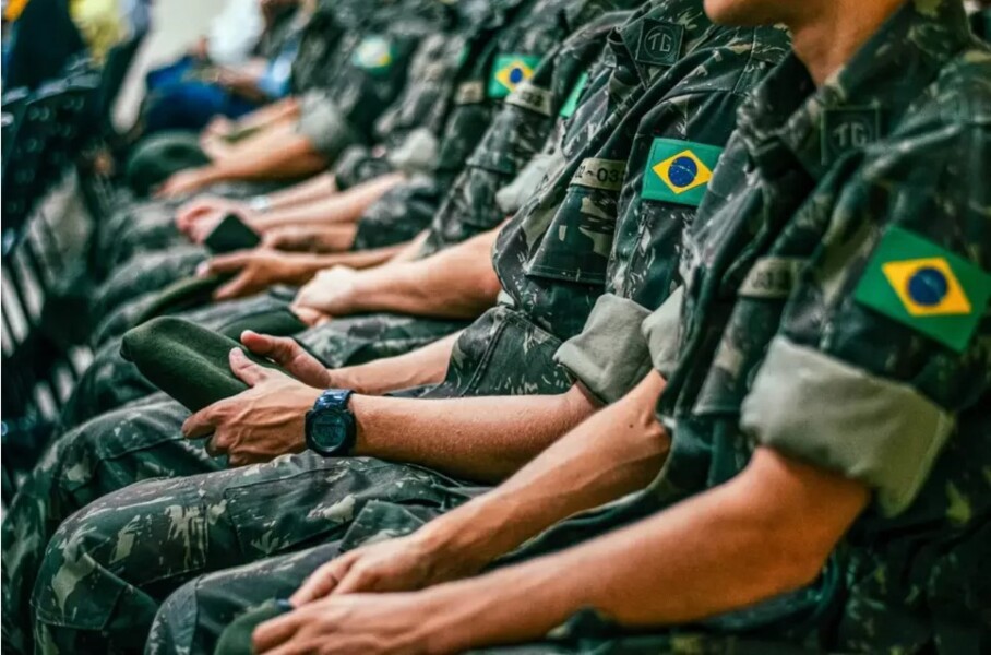 inspecao-de-saude-para-jovens-alistados-em-fw-sera-na-primeira-quinzena-de-setembro