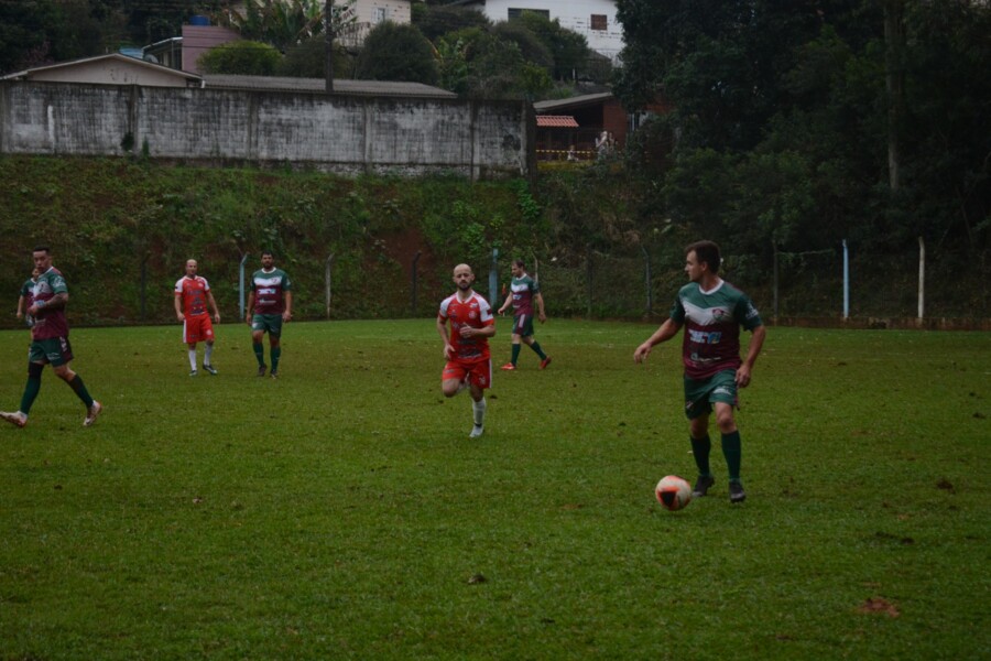 definidos-os-confrontos-das-semifinais-do-campeonato-integracaocopa-uniao