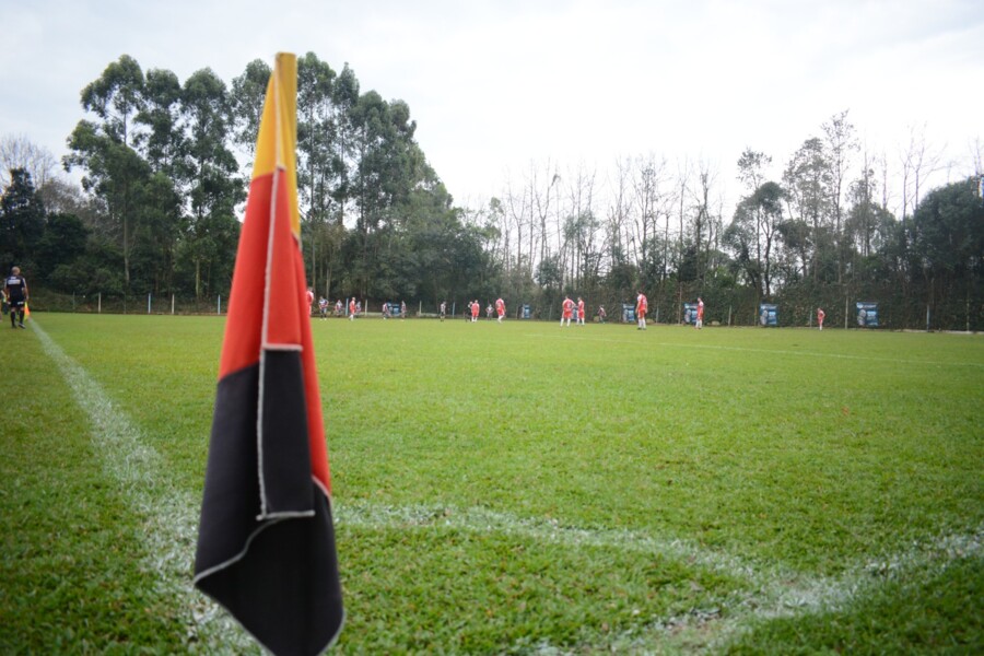 semifinais-do-campeonato-integracaocopa-uniao-tem-datas-definidas-confira