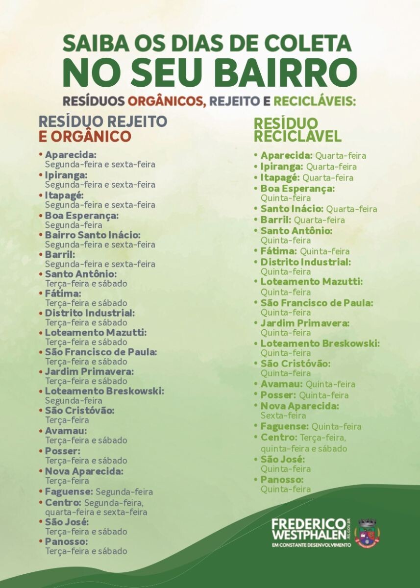 secretaria-de-obras-informa-sobre-interrupcao-temporaria-da-coleta-de-lixo-em-localidades-dos-interior