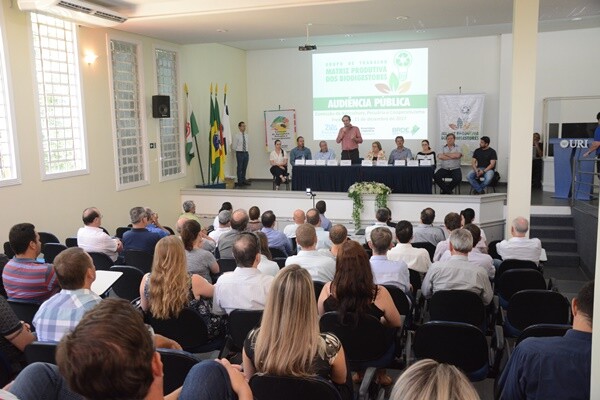 frederico-westphalen-e-sede-de-audiencia-publica-sobre-utilizacao-de-biodigestores