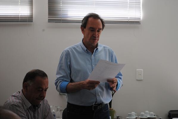 prestacao-de-contas-do-projeto-hdp-e-realizada