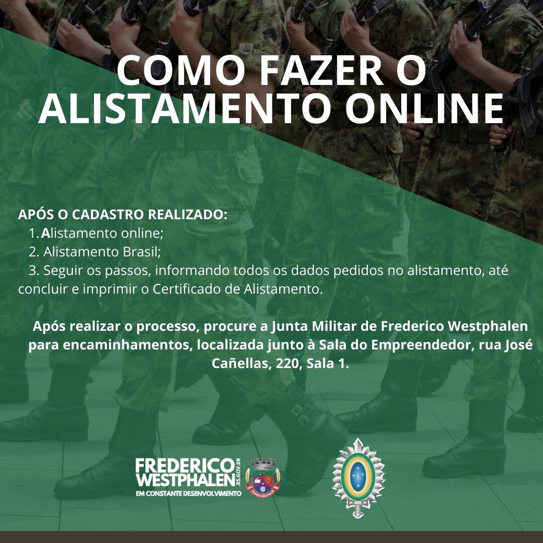 alistamenbto_1.jpeg