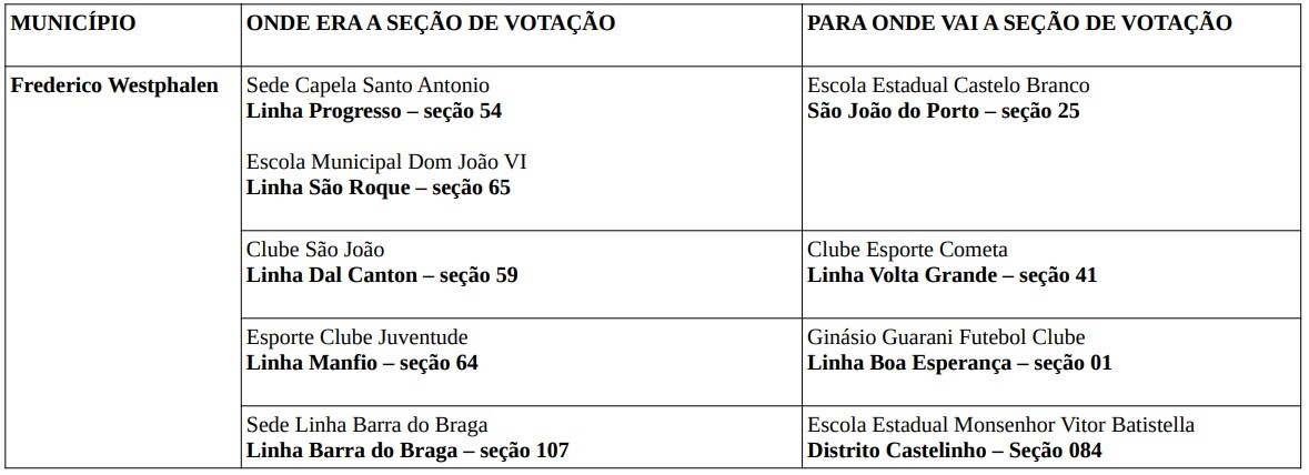Alt1(2).jpg