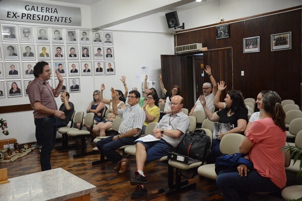 plano-municipal-de-saude-e-aprovado-pelo-conselho