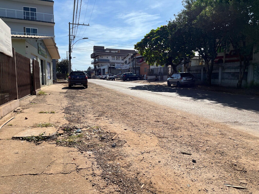 Editada_Rua_Vicente_Dutra_(1).jpeg