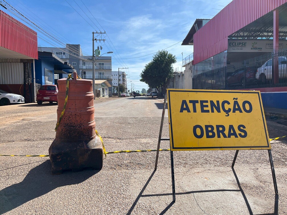 Editada_Rua_Vicente_Dutra_(3).jpeg
