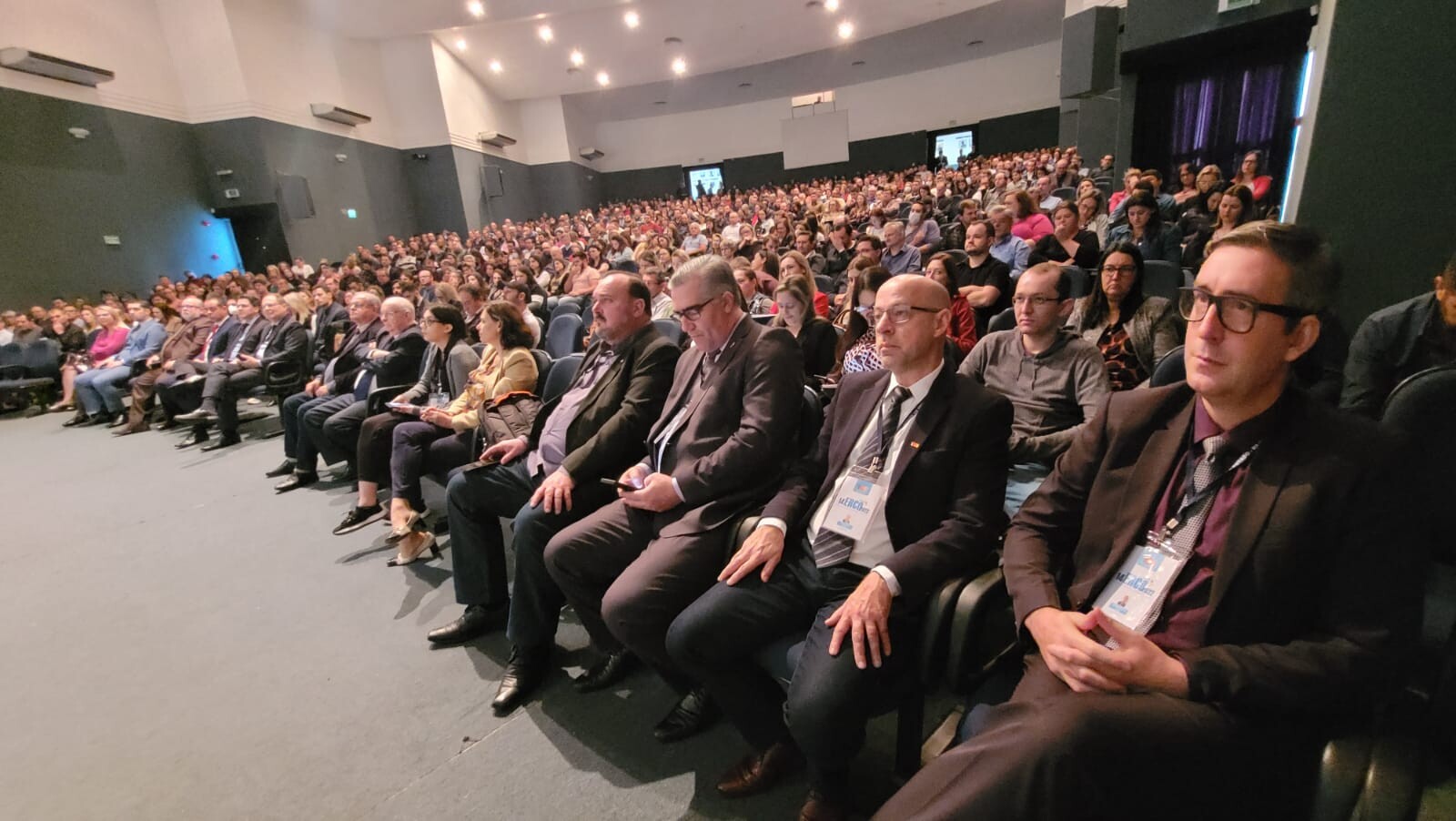 publico.jpeg