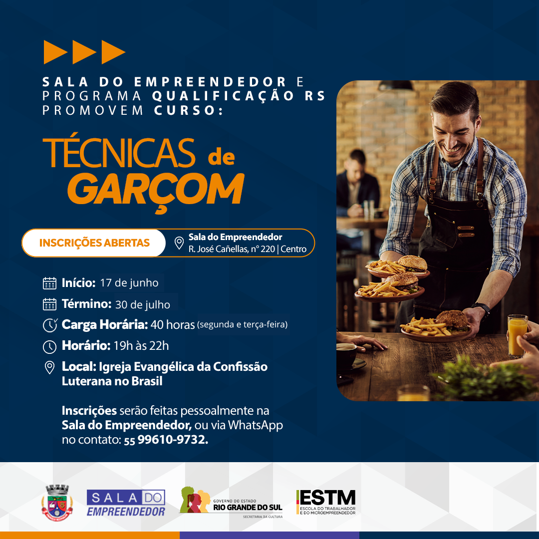 Tecnicas_de_Garcom.png