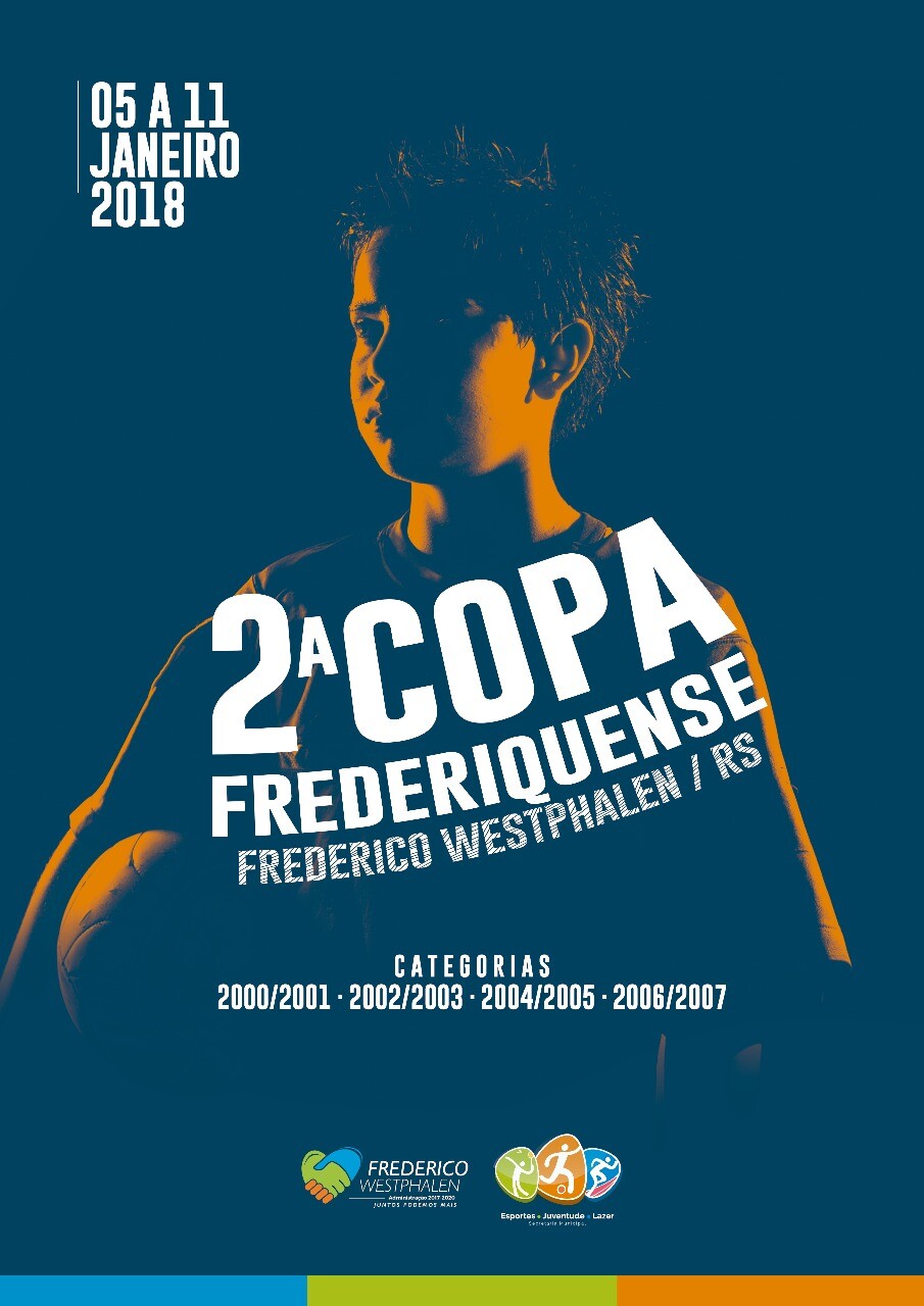 arena-do-uniao-frederiquense-recebera-finais-da-2-edicao-da-copa-frederiquense