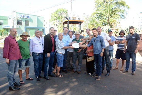 patrulha-agricola-e-entregue-a-moradores-da-linha-faguense