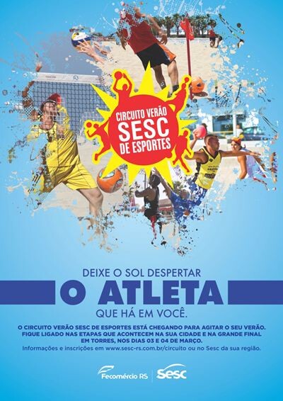 inscricoes-para-o-circuito-verao-sesc-ja-estao-abertas