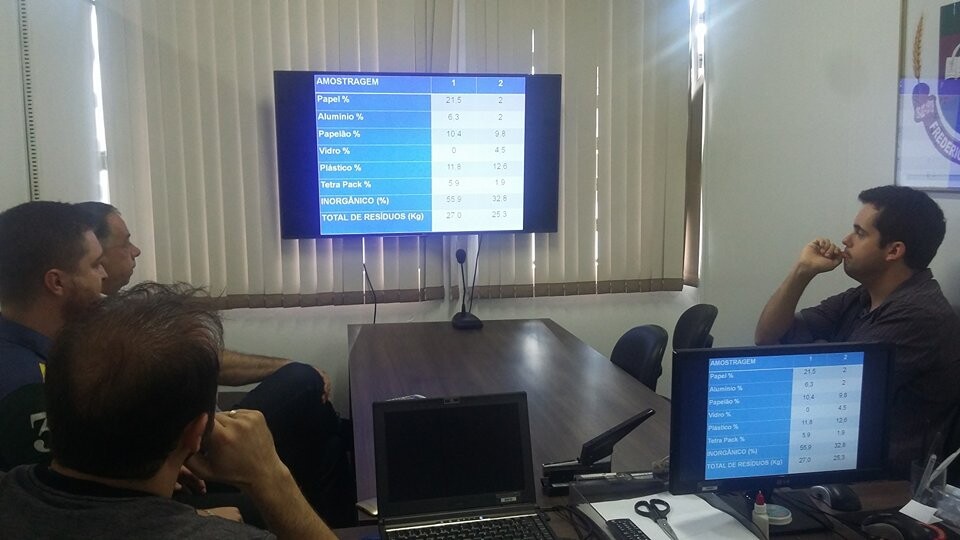 ecologica-jr-realiza-reuniao-sobre-a-coleta-seletiva