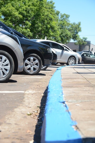 pintura-comeca-a-ser-realizada-para-a-implementacao-do-estacionamento-rotativo