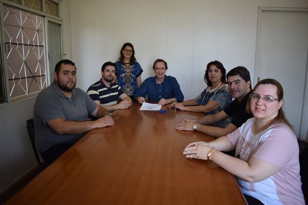 prefeitura-doa-lote-urbano-para-uergs