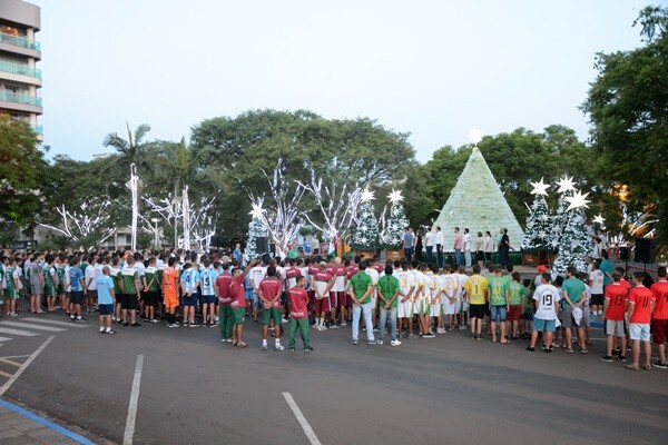 copa-frederiquense-e-aberta-oficialmente