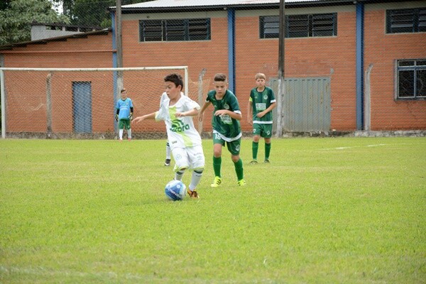 setenta-e-um-gols-movimentam-a-primeira-rodada-da-copa-frederiquense