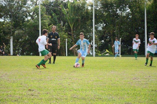 segunda-rodada-da-copa-frederiquense-mantem-alta-media-de-gols