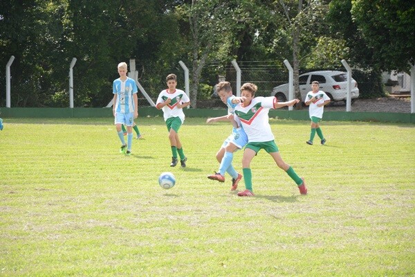 classificados-da-copa-frederiquense-ja-entram-em-campo-nesta-terca-feira