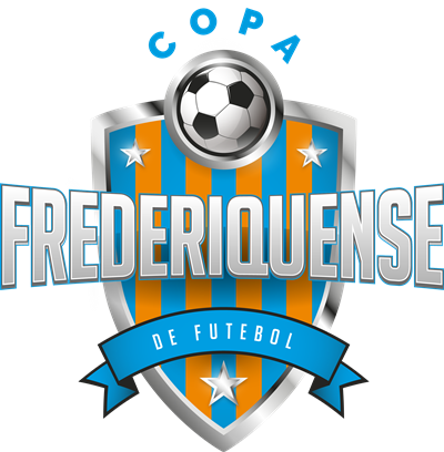 definidos-os-finalistas-da-2-edicao-da-copa-frederiquense