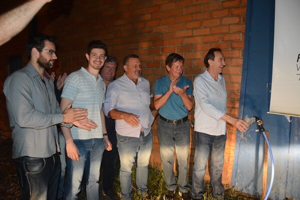 tubulacao-de-agua-da-linha-sao-jose-e-inaugurada