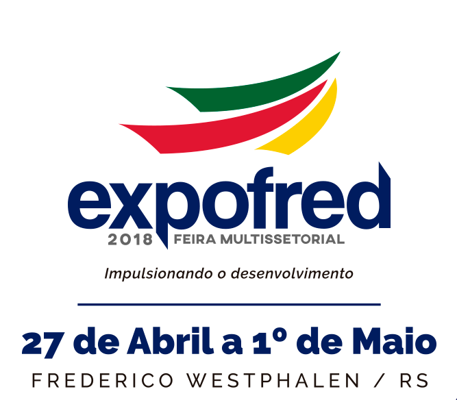 comissao-organizadora-da-expofred-realiza-balanco-previo-do-evento