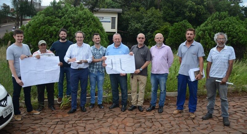 iniciado-os-trabalhos-para-a-construcao-das-passarelas