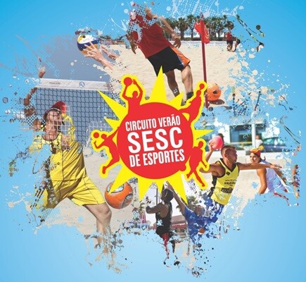 circuito-verao-sesc-prorrogadas-as-inscricoes-do-futebol-de-areia