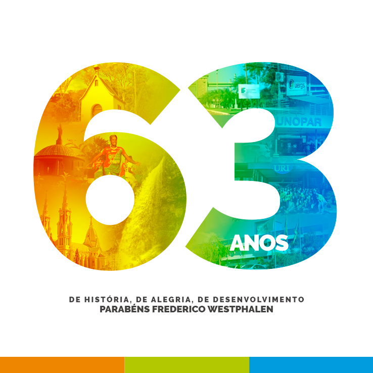 definida-a-programacao-do-aniversario-de-63-anos-do-municipio