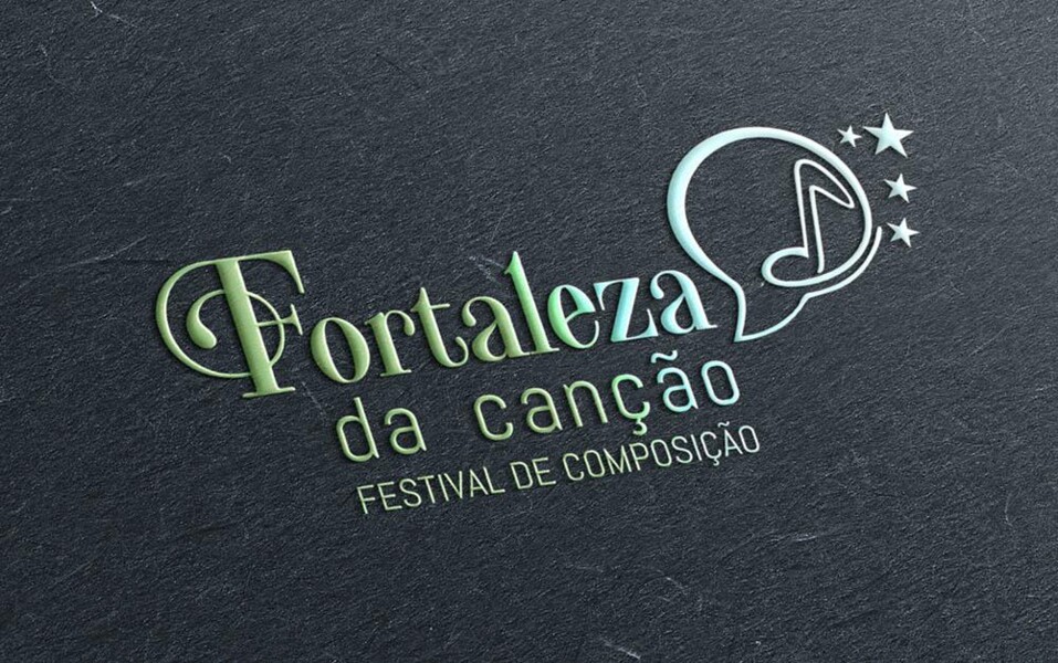 mais-de-600-inscritos-no-fortaleza-da-cancao