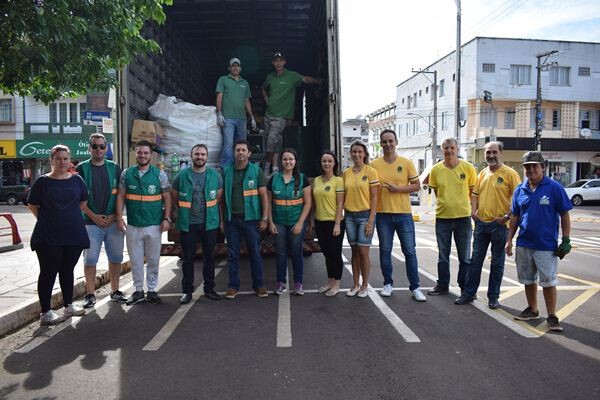 campanha-recolhe-12-toneladas-de-lixo-eletronico