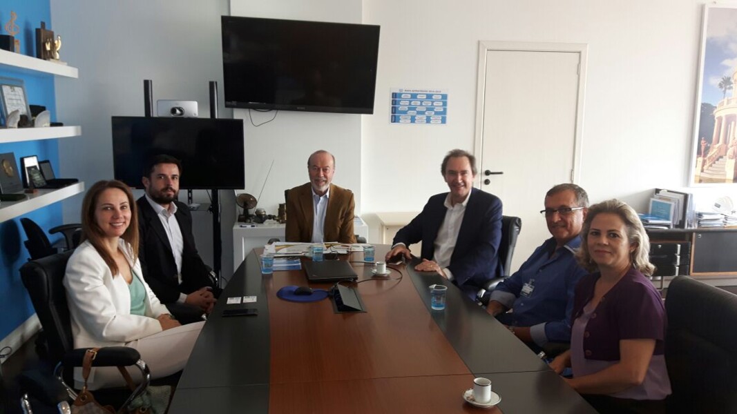 seguranca-da-expofred-e-tema-de-reuniao