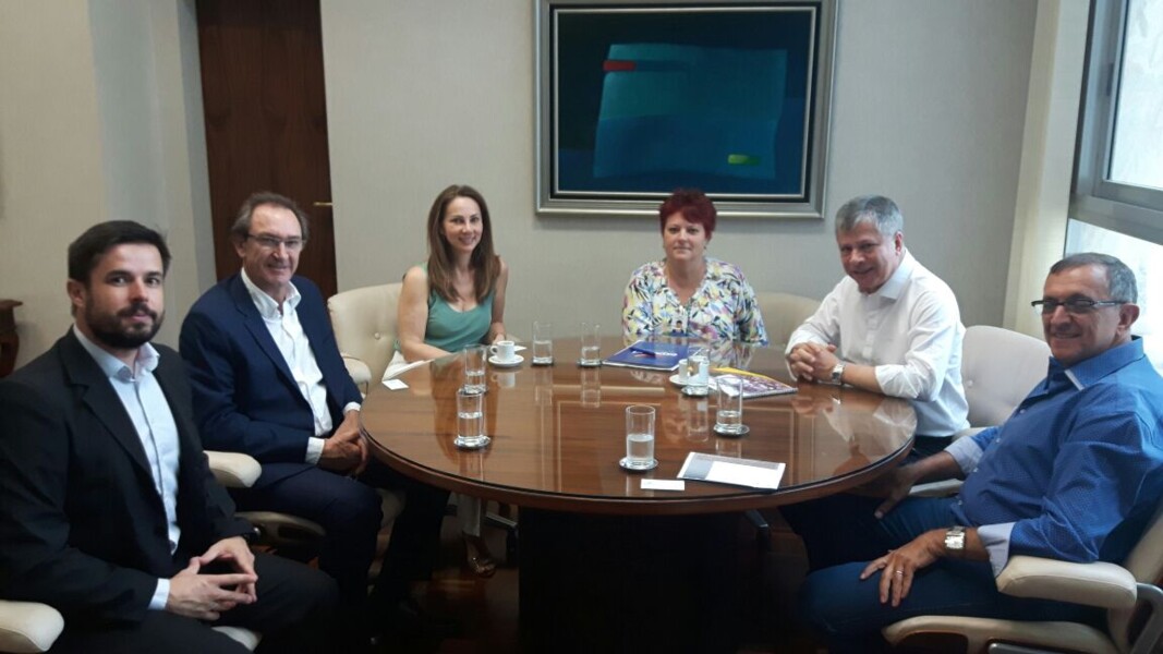 expofred-2018-comissao-organizadora-realiza-reuniao-com-possiveis-patrocinadores