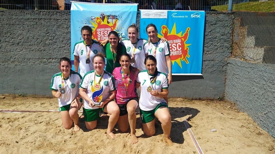 circuito-verao-sesc-finalistas-do-futebol-de-areia-sao-definidos
